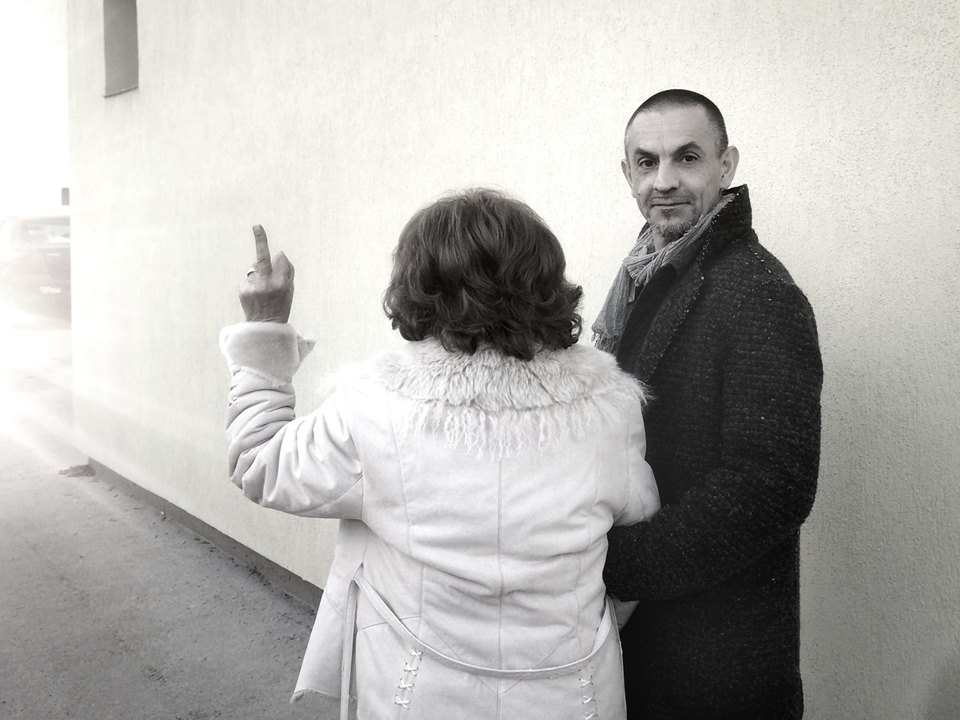 Nesupunere fiscală