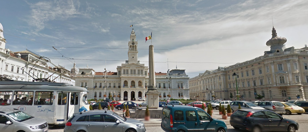 Arad