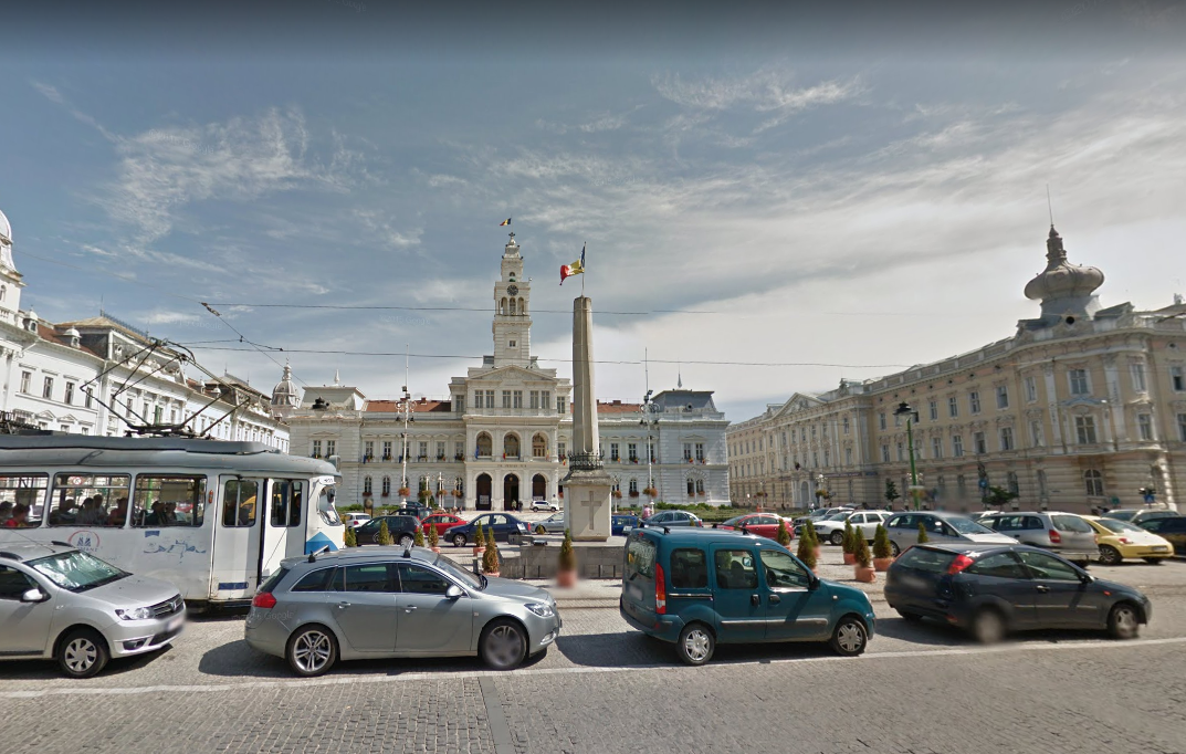 Arad